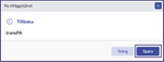 bild5.png