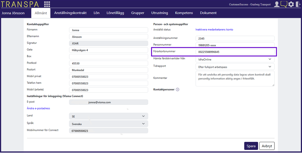 förarkortsnummer.png