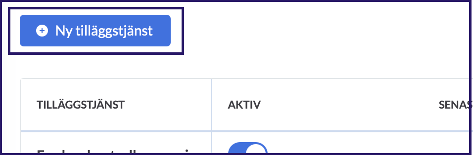 bild2.png