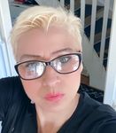 Profile (Dijana Filipovic )