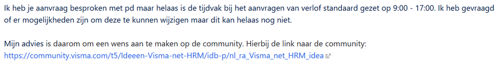 EmDek_0-1747636433331.png