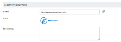 LonnekevanderAar_0-1747639078251.png