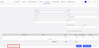 MinnaH_0-1747654388369.png