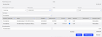 MinnaH_1-1747656276189.png