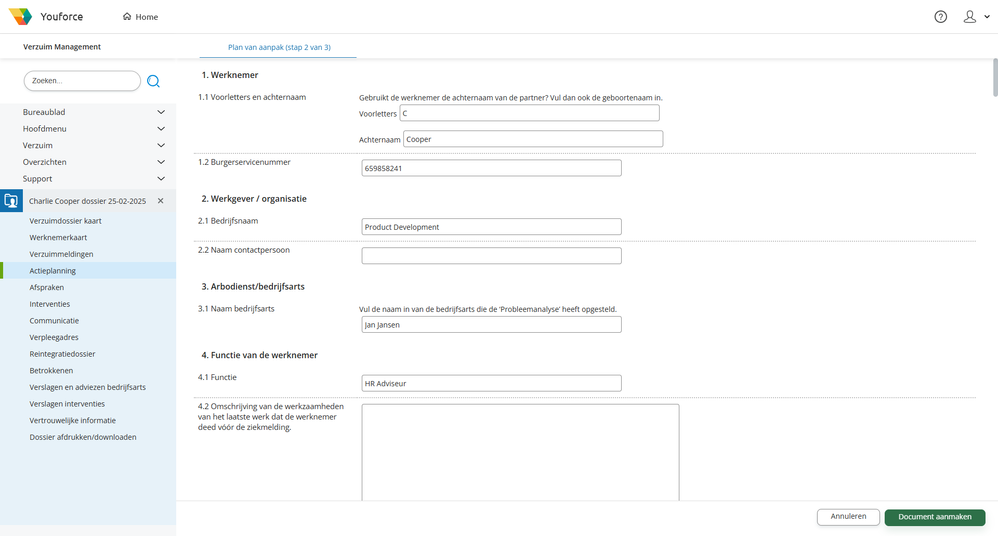 Verzuim Management classic document form.png