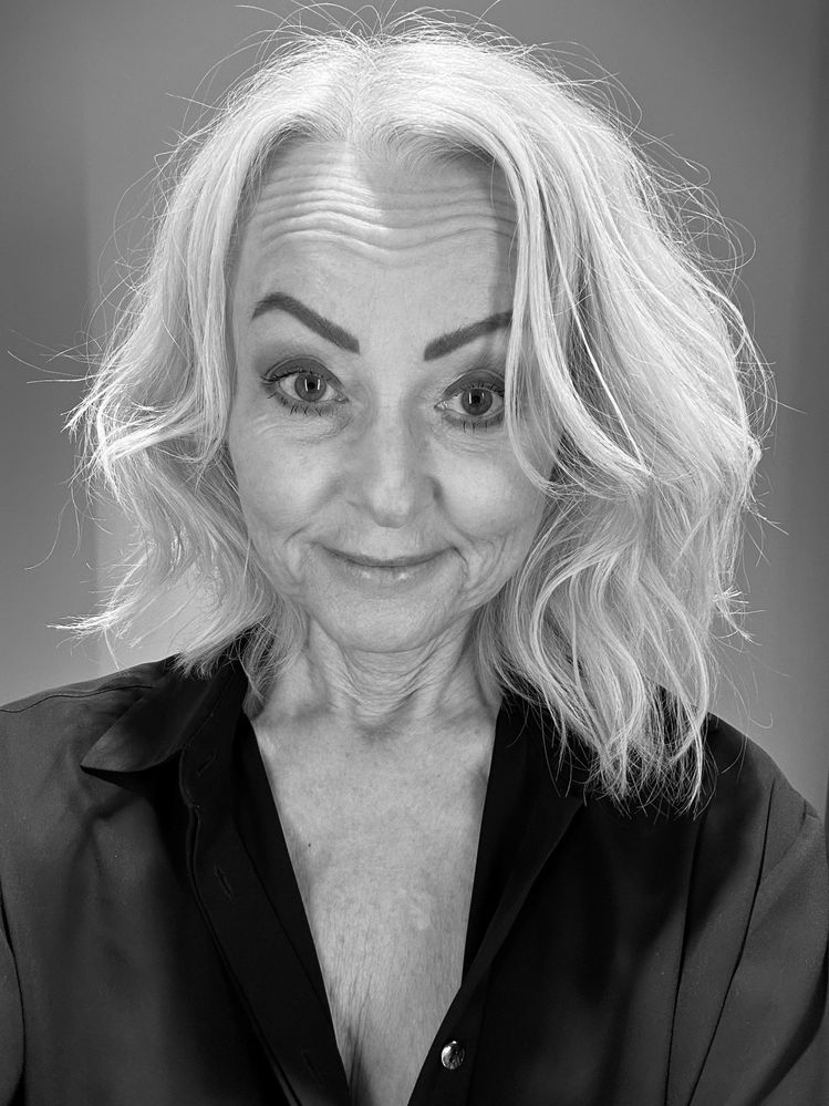 Anita 250514.jpg