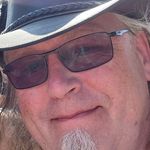 roy_muller
