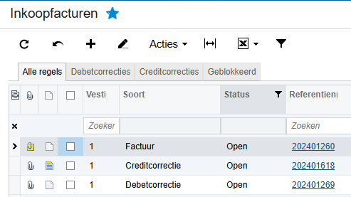 anke_0-1747738657283.png