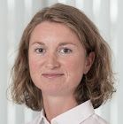 Profile (Marie Skjelin Lohrmann1)
