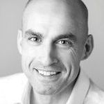 Profile (Elio Tagliola - PayIBAN )