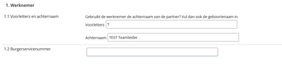 BasMenkenGemeenteLeiden_0-1747808325301.png