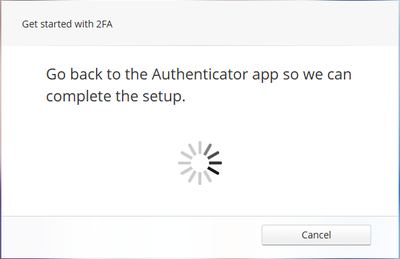 IdentityProvider_TwoStepWizard_CompletingAuthenticatorAppSetup.png