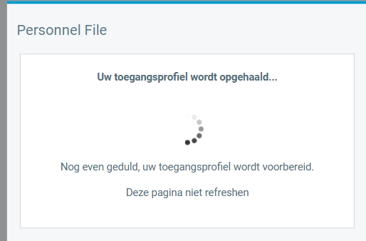 StefOudeHendrikman_0-1747814012929.png