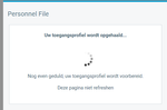 StefOudeHendrikman_0-1747814012929.png