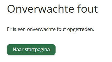StefOudeHendrikman_0-1747814124980.png