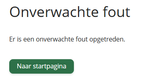 StefOudeHendrikman_0-1747814124980.png