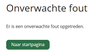 StefOudeHendrikman_0-1747814124980.png