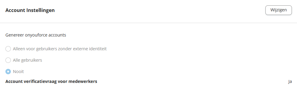 LiesbethDemming_0-1747821116839.png