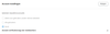 LiesbethDemming_0-1747821116839.png