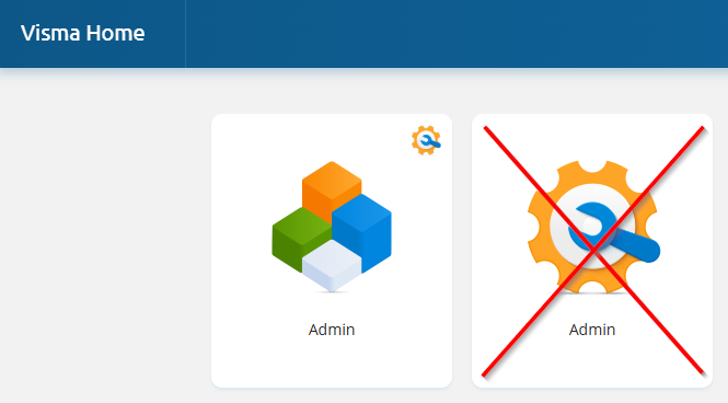 sanderdercksen_0-1747821277785.png sanderdercksen_0-1747821277785.png