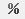 sandratimofejeva_2-1747834597371.png