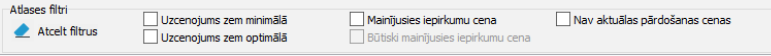 sandratimofejeva_4-1747835698167.png
