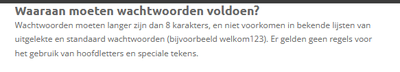 PetraKoenders_0-1747836232573.png