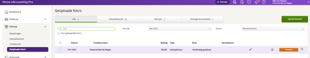 Screenshot 2025-05-21 170732.png