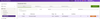 Screenshot 2025-05-21 170732.png