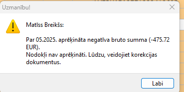 Ekrānuzņēmums 2025-05-22 101813.png