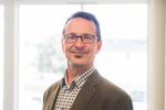 Allan Ericson 2017023.JPG