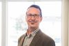 Allan Ericson 2017023.JPG