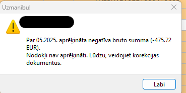 IngaAudzte_0-1747899471080.png
