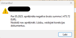 IngaAudzte_0-1747899471080.png