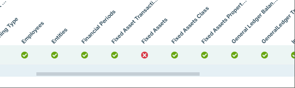 sanderdercksen_0-1747899620357.png sanderdercksen_0-1747899620357.png