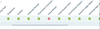 sanderdercksen_0-1747899620357.png