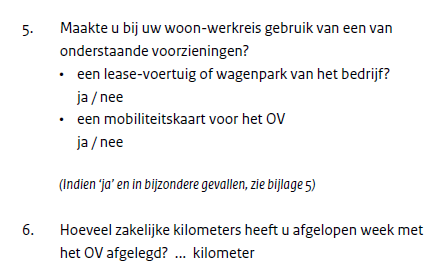 JacquelineDeNiet_0-1747901230391.png
