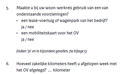 JacquelineDeNiet_0-1747901230391.png