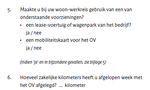 JacquelineDeNiet_0-1747901230391.png