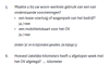 JacquelineDeNiet_0-1747901230391.png