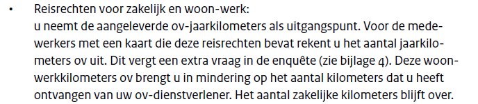 JacquelineDeNiet_1-1747901559695.png
