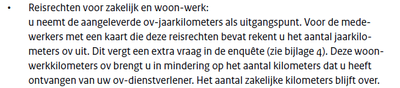 JacquelineDeNiet_1-1747901559695.png