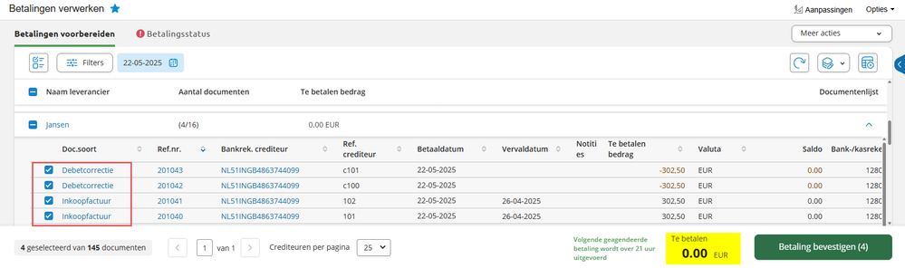 sanderdercksen_0-1747916248858.png