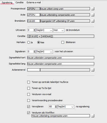 PetraKoenders_0-1747917245550.png