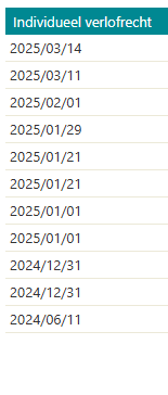 Schermafbeelding 2025-05-22 143545.png