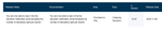 deviation notification email template.png
