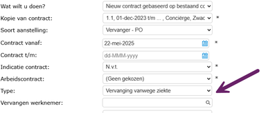 JoyceDeursen_0-1747925204370.png
