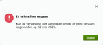 JoyceDeursen_1-1747925224718.png