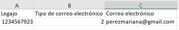 RoPerez_4-1747930513914.png