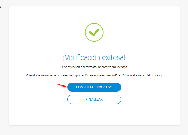 RoPerez_7-1747930513918.png